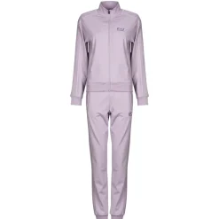 Træningsdragter Emporio Armani EA7