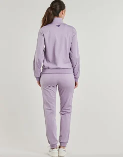 Træningsdragter Emporio Armani EA7