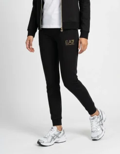 Træningsdragter Emporio Armani EA7