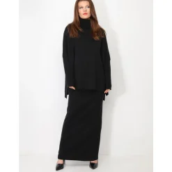 Træningsdragter La Modeuse