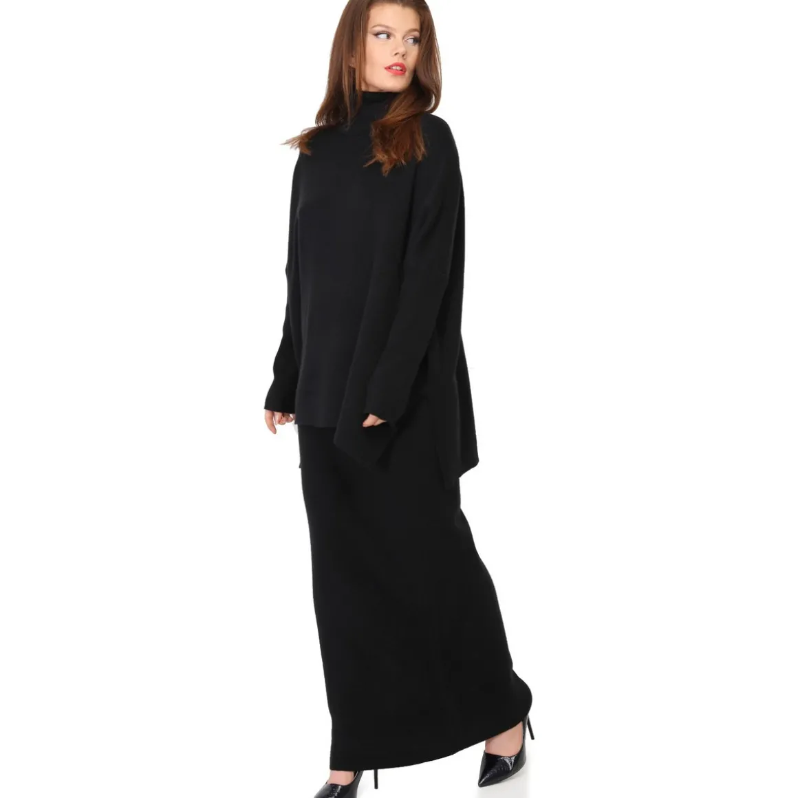 Træningsdragter La Modeuse