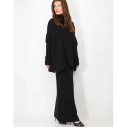 Træningsdragter La Modeuse