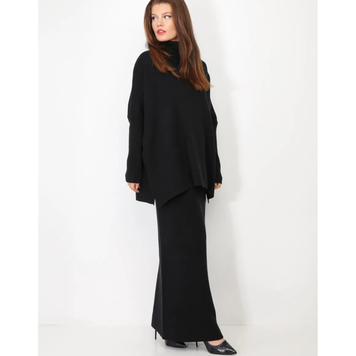 Træningsdragter La Modeuse
