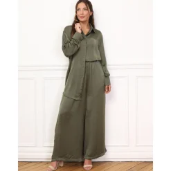 Træningsdragter La Modeuse
