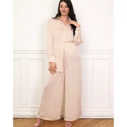 Træningsdragter La Modeuse