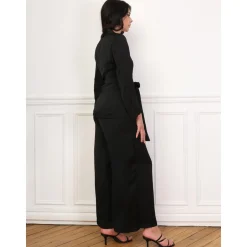 Træningsdragter La Modeuse