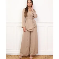 Træningsdragter La Modeuse