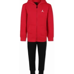 Træningsdragter Nike