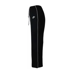 Træningsdragter Nike