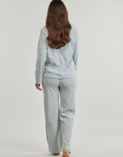 Træningsdragter Petit Bateau