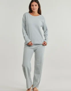 Træningsdragter Petit Bateau