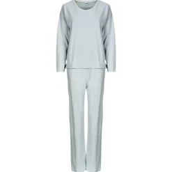 Træningsdragter Petit Bateau