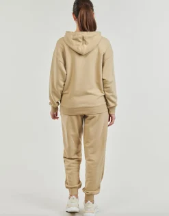 Træningsdragter Puma