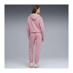 Træningsdragter Puma