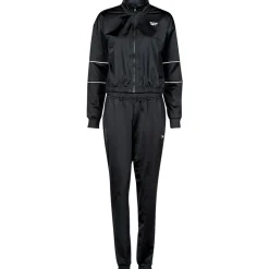 Træningsdragter Reebok Classic