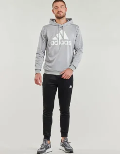 Træningsdragter adidas