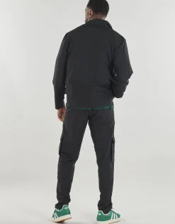 Træningsdragter adidas