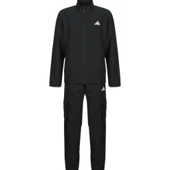 Træningsdragter adidas