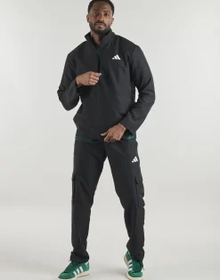 Træningsdragter adidas