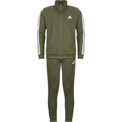 Træningsdragter adidas