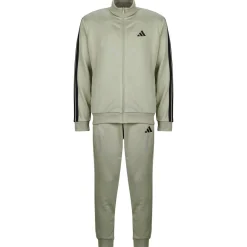 Træningsdragter adidas