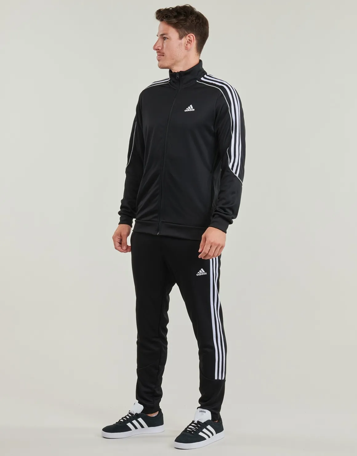Træningsdragter adidas