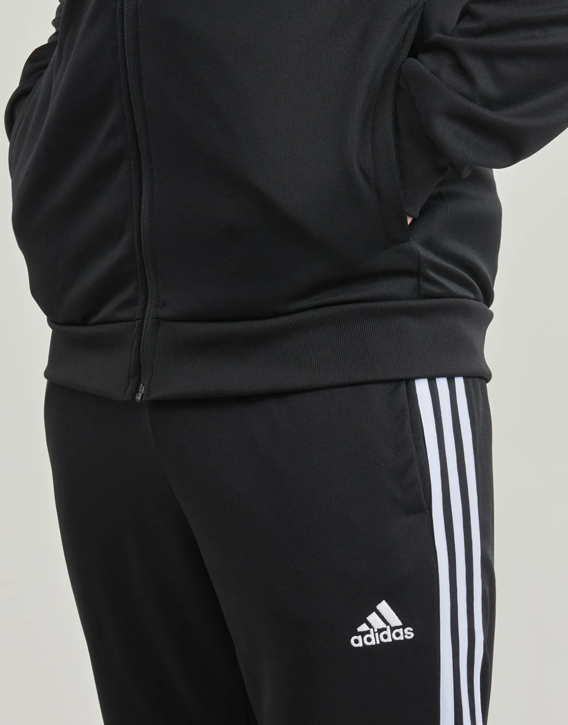 Træningsdragter adidas
