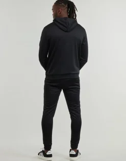 Træningsdragter adidas