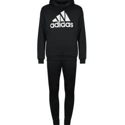 Træningsdragter adidas