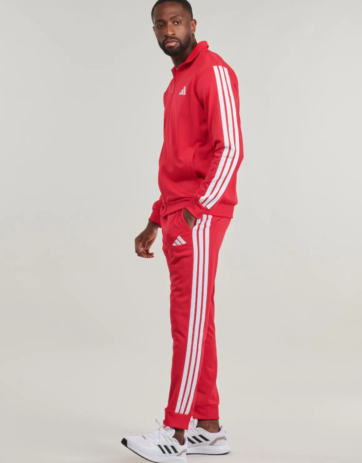 Træningsdragter adidas