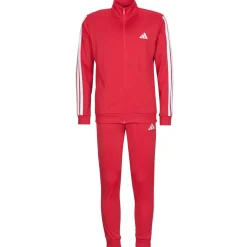 Træningsdragter adidas