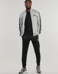 Træningsdragter adidas
