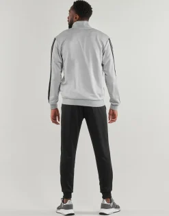 Træningsdragter adidas