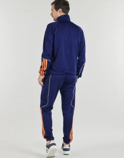 Træningsdragter adidas