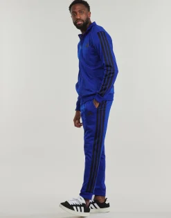 Træningsdragter adidas