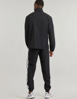 Træningsdragter adidas