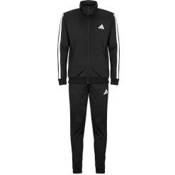 Træningsdragter adidas