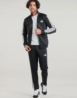Træningsdragter adidas