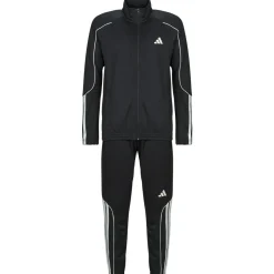 Træningsdragter adidas