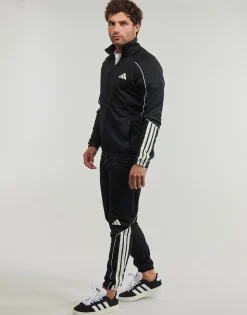 Træningsdragter adidas