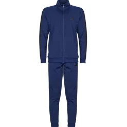 Træningsdragter adidas