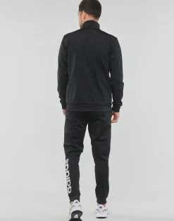 Træningsdragter adidas
