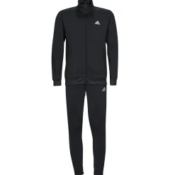 Træningsdragter adidas