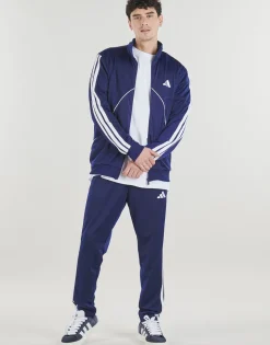 Træningsdragter adidas