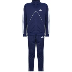 Træningsdragter adidas