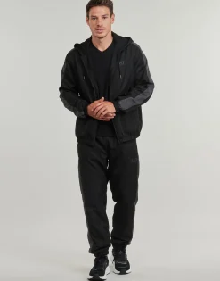 Træningsdragter Emporio Armani EA7