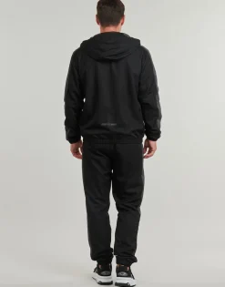 Træningsdragter Emporio Armani EA7