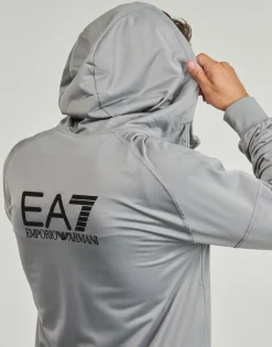 Træningsdragter Emporio Armani EA7