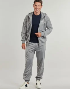 Træningsdragter Emporio Armani EA7
