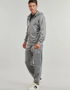 Træningsdragter Emporio Armani EA7
